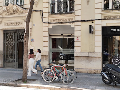 Libertiun, Valencia