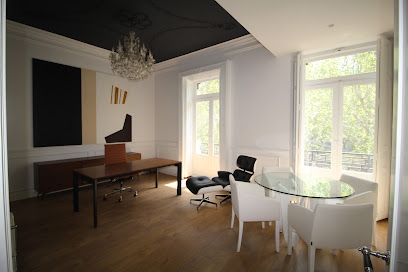 Burmon Abogados, Valencia