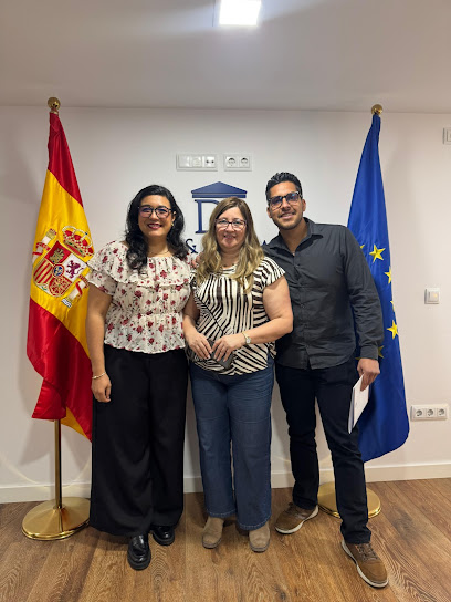Díaz & Asociados, Alicante