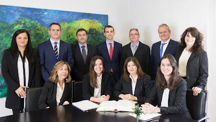 SCL Abogados, Palma