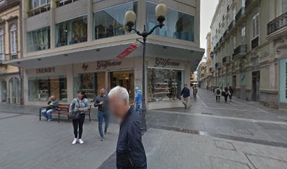Álvaro Esteva Abogado, Las Palmas de Gran Canaria