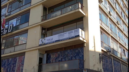 Vega Abogado, Madrid