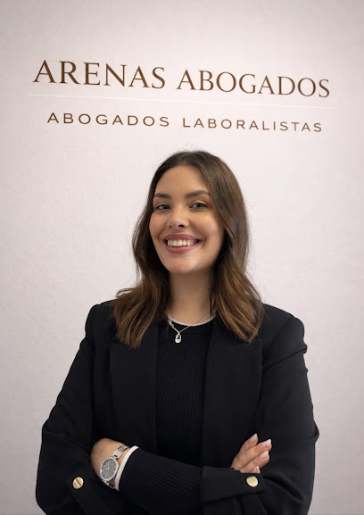 Arenas Abogados, Valladolid