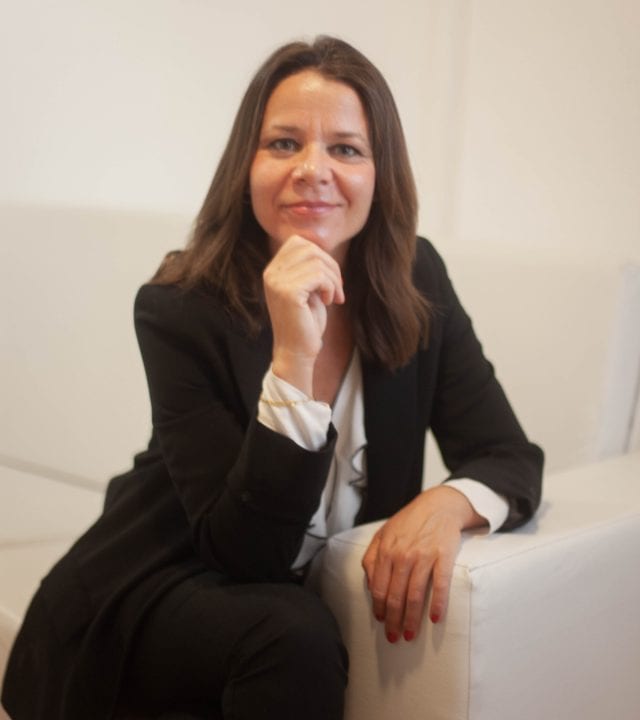 Méndez Izquierdo Abogados, Sevilla