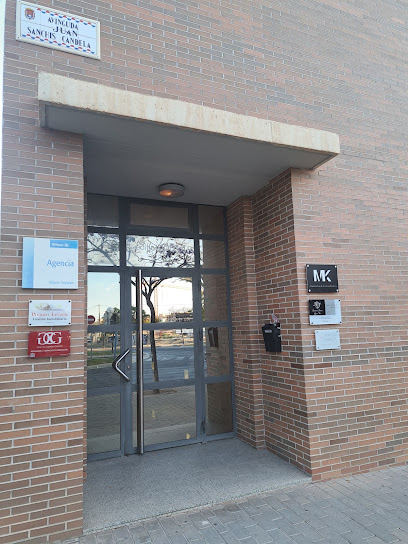 Gracia Carrión Graciá Abogados, Alicante