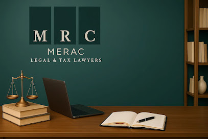 Merac, Málaga