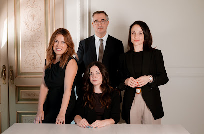 Grupo Nova Legal, Barcelona