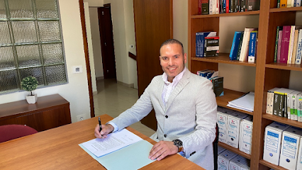 David Vega Abogado, Las Palmas de Gran Canaria