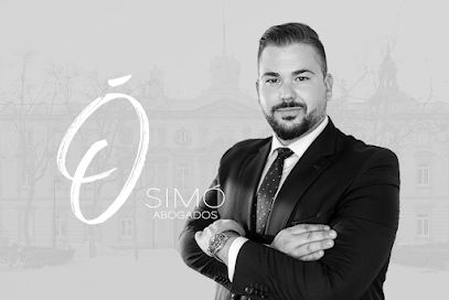 Simó Abogados, Madrid