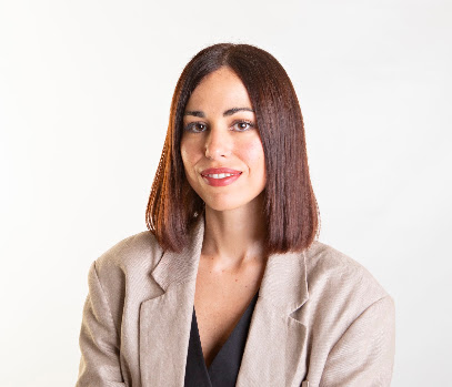 Cruz Guillén Abogados, Barcelona