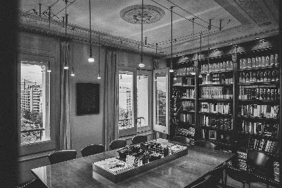 Gutiérrez Arrudi Abogados, Zaragoza