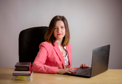 Tirapo Abogados, Zaragoza