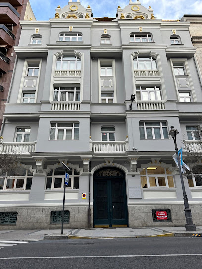 Lexlaborum Abogados, Valladolid