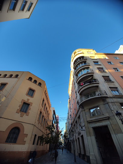 Roca de Togores Urbanistas y Abogados, Alicante