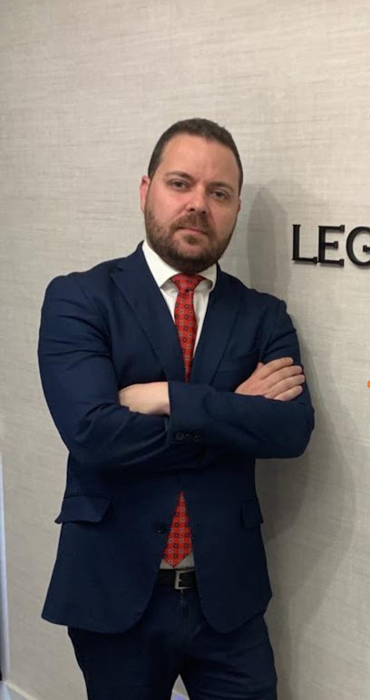 Daniel Tejeda, Alicante