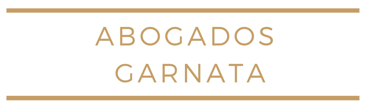 Abogados Garnata, Granada