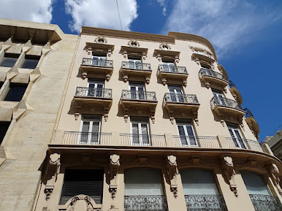 Asesoría Jurídica Pascual de Miguel, Valencia