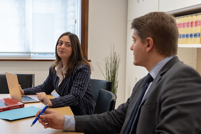 LWG Abogados-Economistas-Asesores, Bilbao