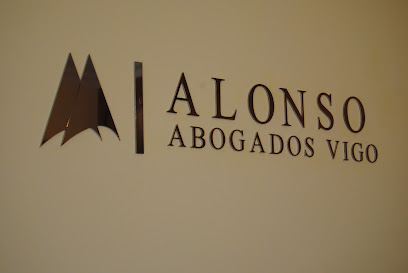 Alonso Abogados, Vigo