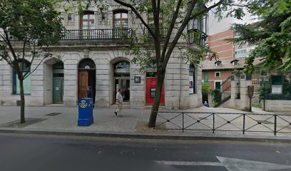 Asesores Legales, Valladolid