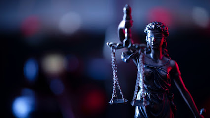 EAA Abogados, Murcia
