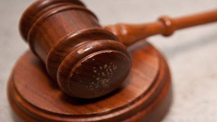 Jurismur Abogados, Murcia