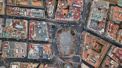 Abogado Urbanista, Valencia