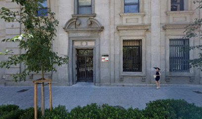 MV-Abogados, Zaragoza