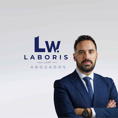 Laboris Law, Málaga