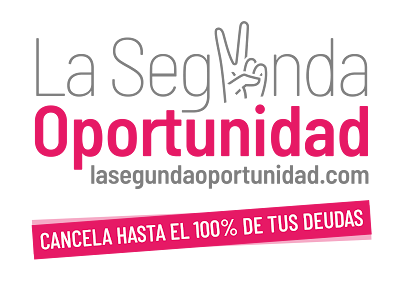 La Segunda Oportunidad, Madrid