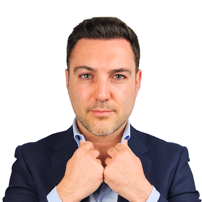 Pablo Maza Abogado, Palma