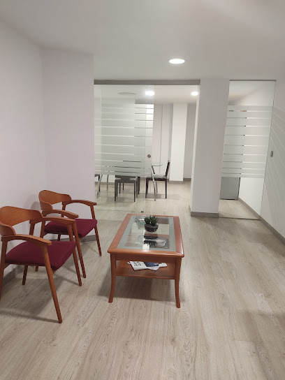 A. Vicente Abogados, Murcia