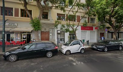 Berrocal y Fernández Abogados, Málaga