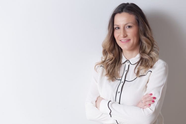 Lexpats Abogados, Sevilla