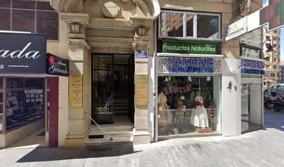 Iranzo Abogados, Valencia