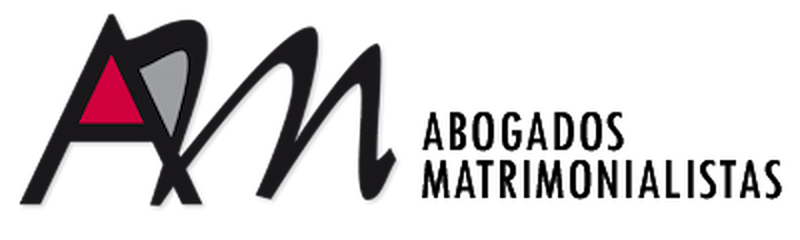 Abogados Matrimonialistas, Valladolid