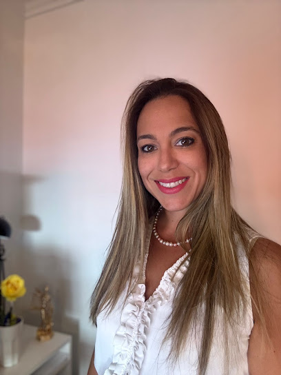 Bgb Abogados, Málaga