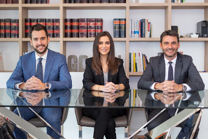 García, Ortega & de Juan Abogados (GO&DJ), Valencia