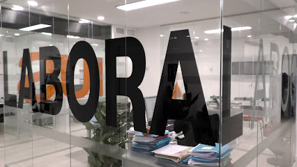 Iuslaboral Abogados, Málaga