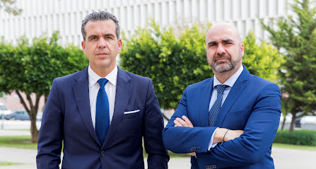 Segundas Oportunidades, Málaga