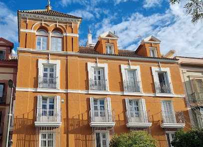 Fernando Acedo Lluch, Sevilla