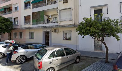 Juan Carlos Parra Abogado, Córdoba
