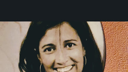 Rosana Estevez Alvarez Abogada, Vigo