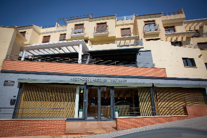 Malaga Solicitors