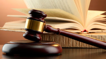 Manuel Caballero Abogados, Sevilla