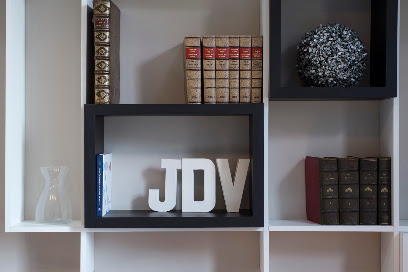 JDV Despidos, Barcelona