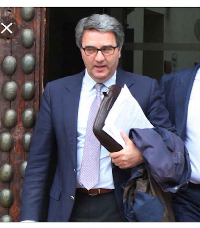 Zabala Abogados, Sevilla
