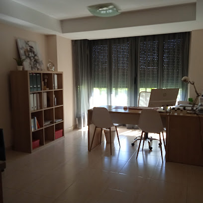 Abogados Galiana, Valencia