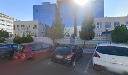 Pérez Riquelme Abogados & Asesores, Murcia