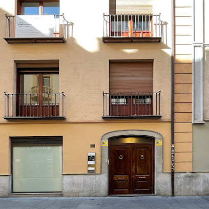 Ruiz Labella, Granada